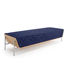 Athena Crypton Upholstery Fabric